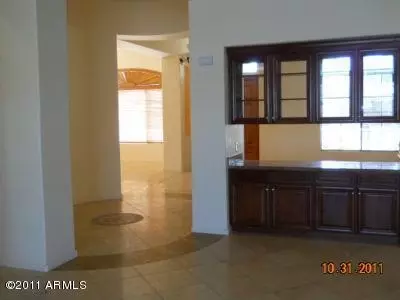 4294 E Greenview Dr, Gilbert, AZ 85298 photo 6