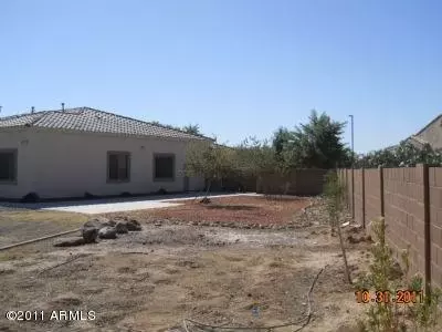 4294 E Greenview Dr, Gilbert, AZ 85298 photo 42