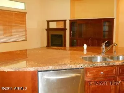 4294 E Greenview Dr, Gilbert, AZ 85298 photo 16