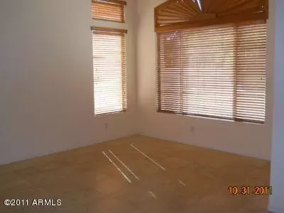 4294 E Greenview Dr, Gilbert, AZ 85298 photo 10