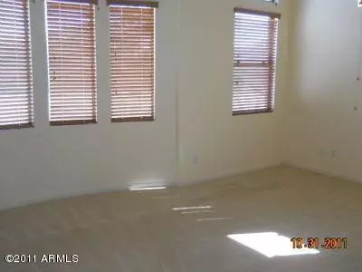 4294 E Greenview Dr, Gilbert, AZ 85298 photo 30