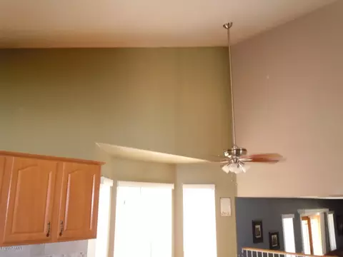 875 W Spur Ave, Gilbert, AZ 85233 photo 37