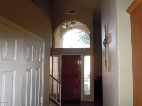 875 W Spur Ave, Gilbert, AZ 85233 photo 38