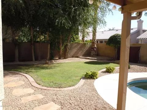 875 W Spur Ave, Gilbert, AZ 85233 photo 25