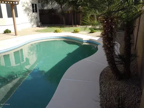 875 W Spur Ave, Gilbert, AZ 85233 photo 33