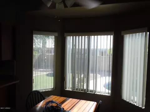 875 W Spur Ave, Gilbert, AZ 85233 photo 35