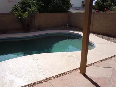 875 W Spur Ave, Gilbert, AZ 85233 photo 24