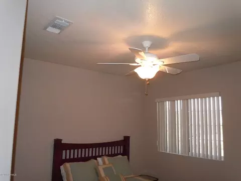 875 W Spur Ave, Gilbert, AZ 85233 photo 14