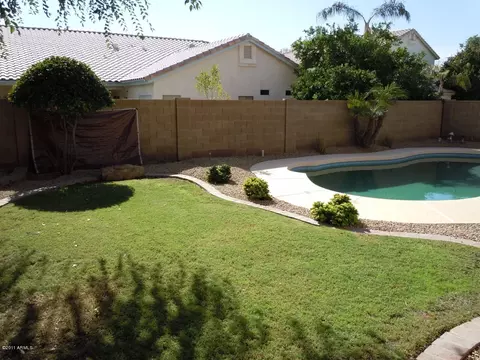 875 W Spur Ave, Gilbert, AZ 85233 photo 28