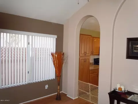 875 W Spur Ave, Gilbert, AZ 85233 photo 12