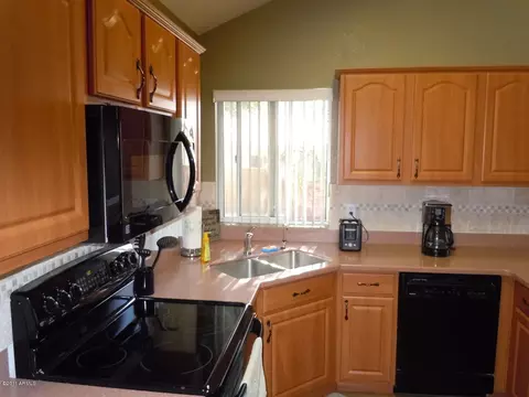 875 W Spur Ave, Gilbert, AZ 85233 photo 36