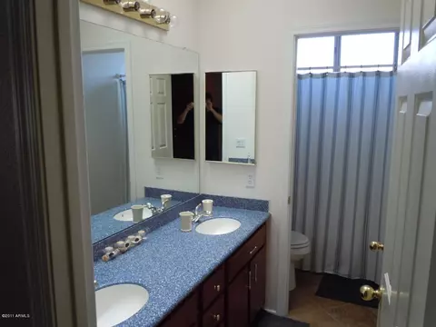 875 W Spur Ave, Gilbert, AZ 85233 photo 16