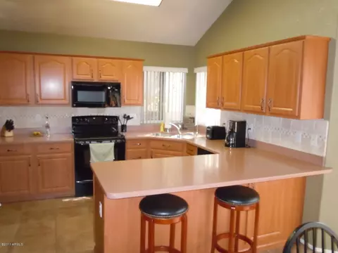 875 W Spur Ave, Gilbert, AZ 85233 photo 34