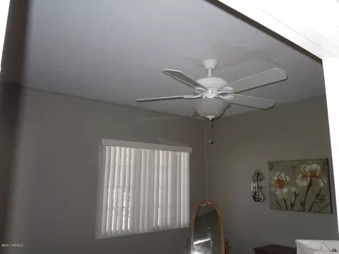 875 W Spur Ave, Gilbert, AZ 85233 photo 15