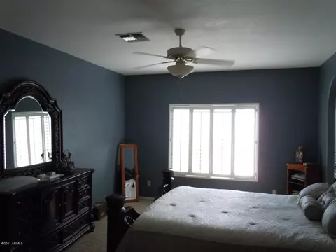 875 W Spur Ave, Gilbert, AZ 85233 photo 17