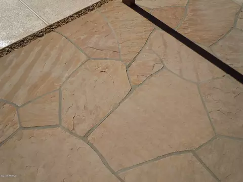 875 W Spur Ave, Gilbert, AZ 85233 photo 22