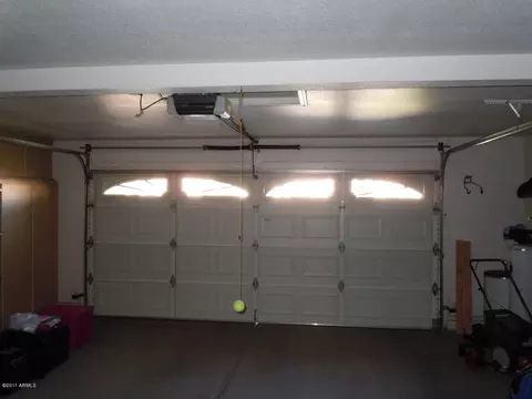875 W Spur Ave, Gilbert, AZ 85233 photo 39