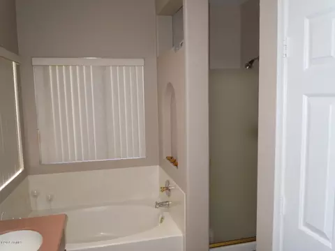 875 W Spur Ave, Gilbert, AZ 85233 photo 19
