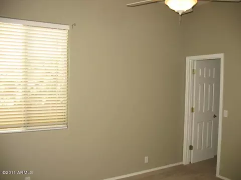 2850 E Nunneley Rd, Gilbert, AZ 85296 photo 9