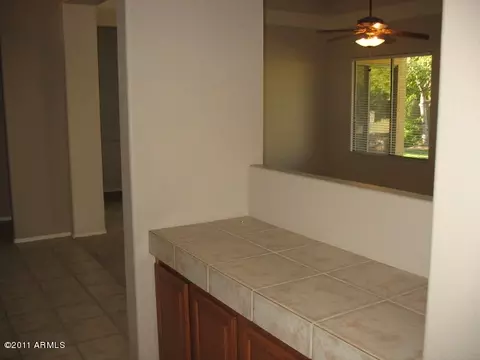 2850 E Nunneley Rd, Gilbert, AZ 85296 photo 4