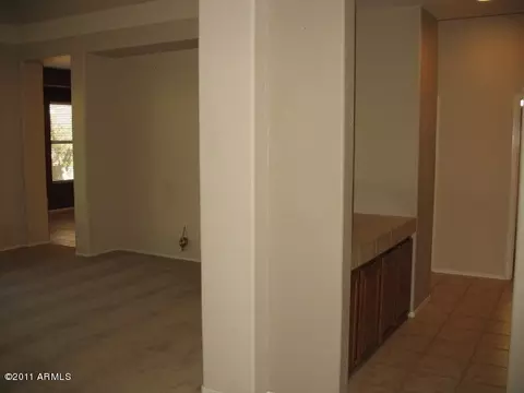 2850 E Nunneley Rd, Gilbert, AZ 85296 photo 5