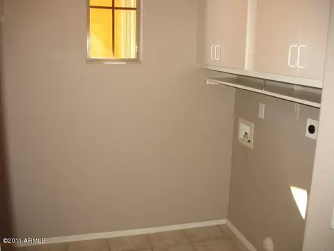 2850 E Nunneley Rd, Gilbert, AZ 85296 photo 11