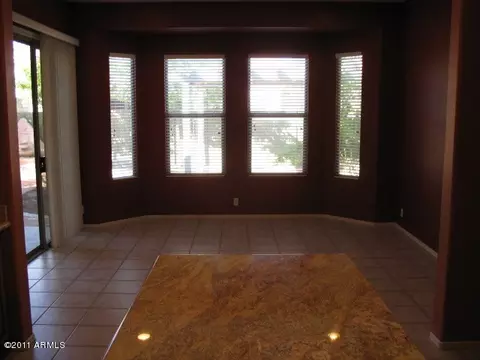 2850 E Nunneley Rd, Gilbert, AZ 85296 photo 8