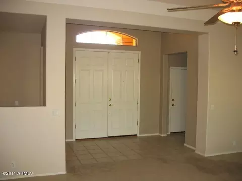 2850 E Nunneley Rd, Gilbert, AZ 85296 photo 2