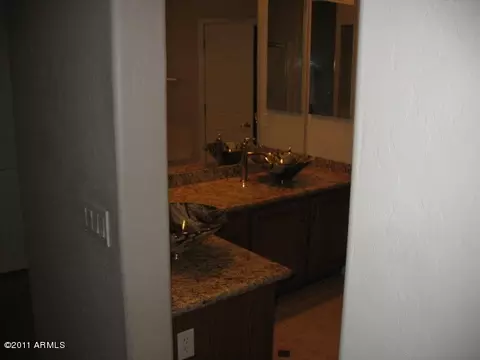 2850 E Nunneley Rd, Gilbert, AZ 85296 photo 14