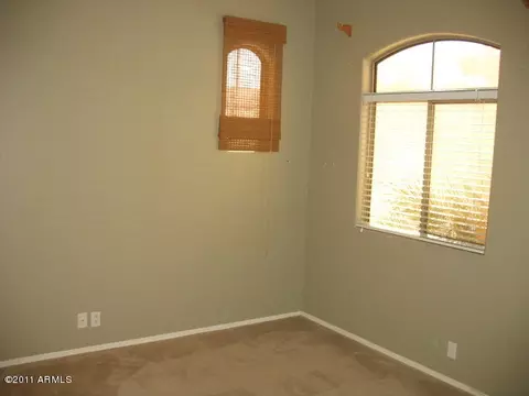 2850 E Nunneley Rd, Gilbert, AZ 85296 photo 10