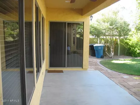 2850 E Nunneley Rd, Gilbert, AZ 85296 photo 17