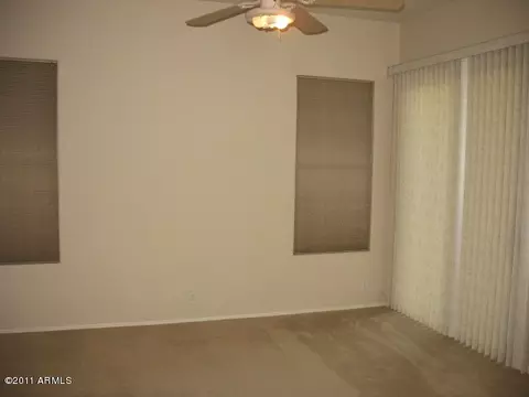 2850 E Nunneley Rd, Gilbert, AZ 85296 photo 13