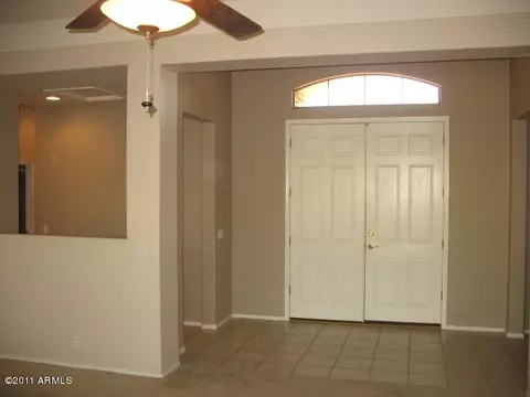 2850 E Nunneley Rd, Gilbert, AZ 85296 photo 3