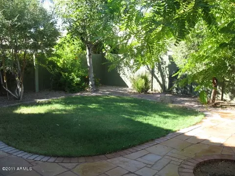 2850 E Nunneley Rd, Gilbert, AZ 85296 photo 21