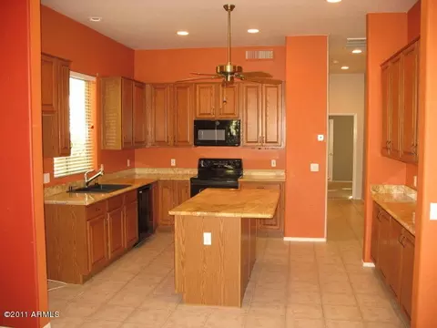 2850 E Nunneley Rd, Gilbert, AZ 85296 photo 7