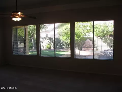 2850 E Nunneley Rd, Gilbert, AZ 85296 photo 6