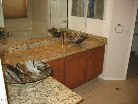 2850 E Nunneley Rd, Gilbert, AZ 85296 photo 15