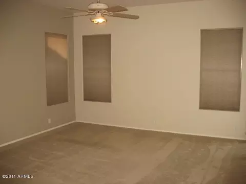 2850 E Nunneley Rd, Gilbert, AZ 85296 photo 12
