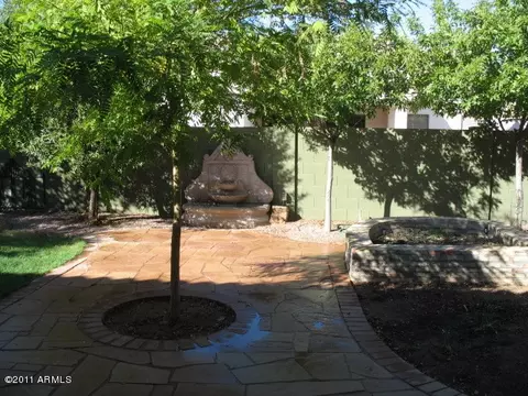 2850 E Nunneley Rd, Gilbert, AZ 85296 photo 20