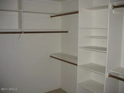 2850 E Nunneley Rd, Gilbert, AZ 85296 photo 16