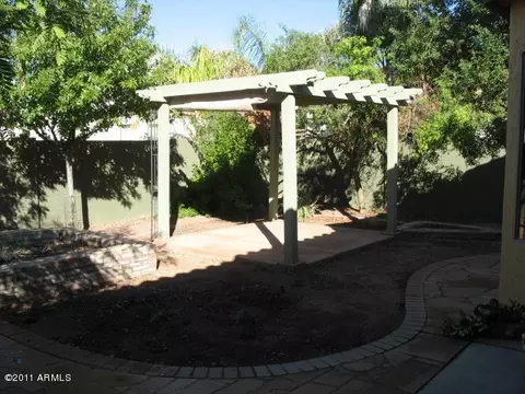 2850 E Nunneley Rd, Gilbert, AZ 85296 photo 19