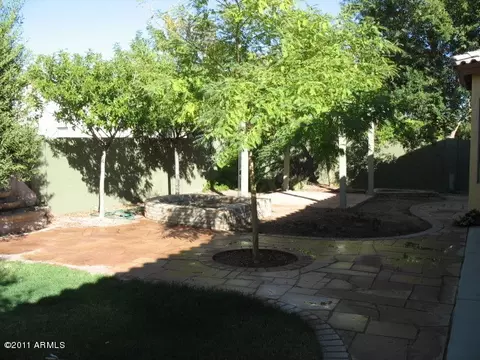 2850 E Nunneley Rd, Gilbert, AZ 85296 photo 18