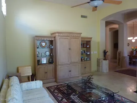 320 E Wildwood Dr, Phoenix, AZ 85048 photo 26