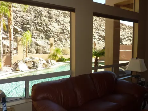 320 E Wildwood Dr, Phoenix, AZ 85048 photo 18