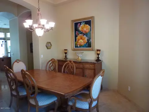 320 E Wildwood Dr, Phoenix, AZ 85048 photo 23
