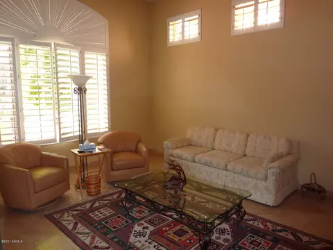 320 E Wildwood Dr, Phoenix, AZ 85048 photo 27
