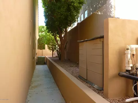 320 E Wildwood Dr, Phoenix, AZ 85048 photo 47