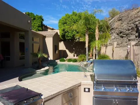 320 E Wildwood Dr, Phoenix, AZ 85048 photo 45