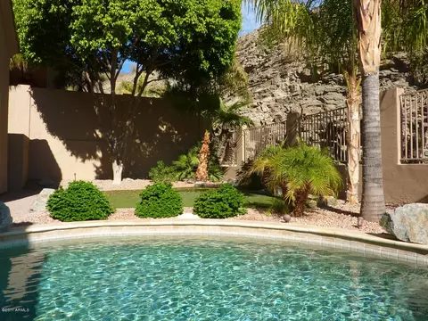 320 E Wildwood Dr, Phoenix, AZ 85048 photo 37