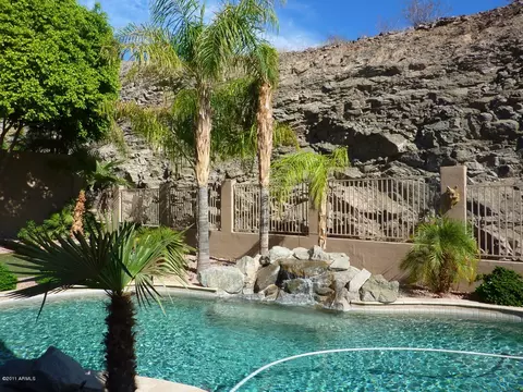 320 E Wildwood Dr, Phoenix, AZ 85048 photo 36